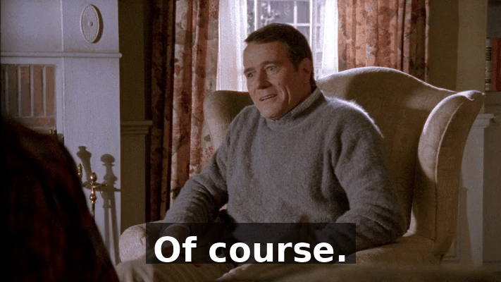 92207560-cd0f-4cca-86d4-6e471a9ba193.gif