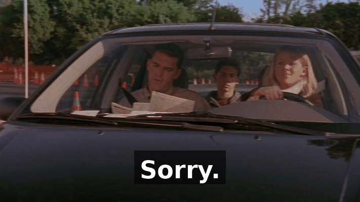 297e6435-db17-4050-8dfc-65cbb6b240d7.gif