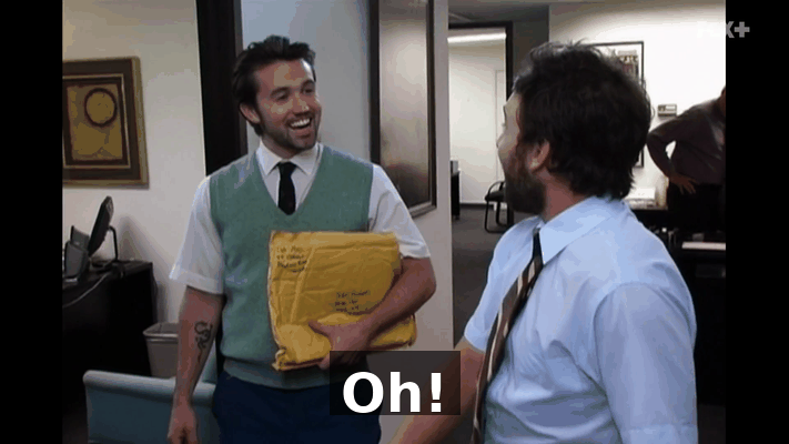 2e43274d-cf10-4850-a9ce-c3f9394e62d8.gif