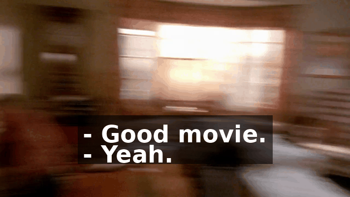 a230f3b2-baf4-497d-887e-8d7c035d1784.gif