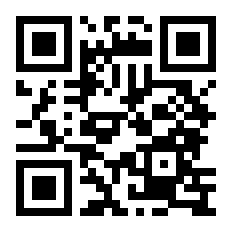 QR code for this GIF's share link
