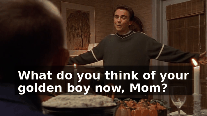 74703381-1b30-49ed-812a-f1e6797c13e1.gif