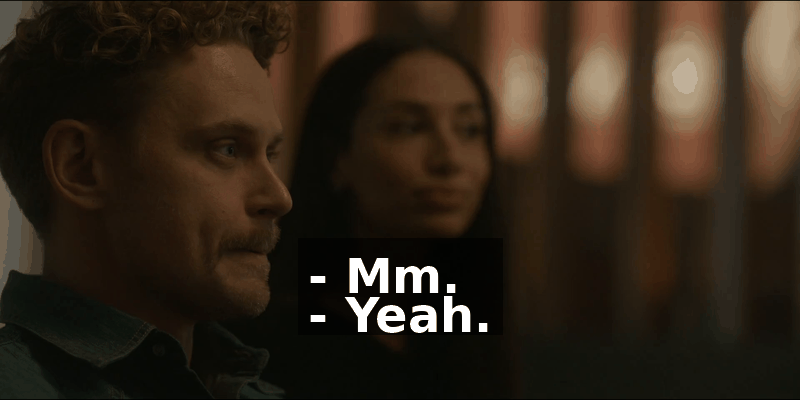 aadc82d1-4968-486a-a374-e65f4712ec20.gif