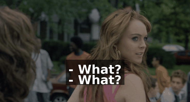 2b1e4df1-7fc8-4c36-a8eb-92cc6a01a04e.gif