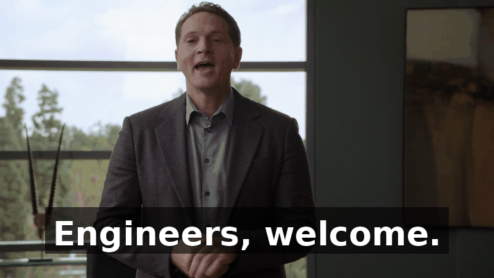79216470-8c53-49e2-8927-a94bf9f3e7a2.gif