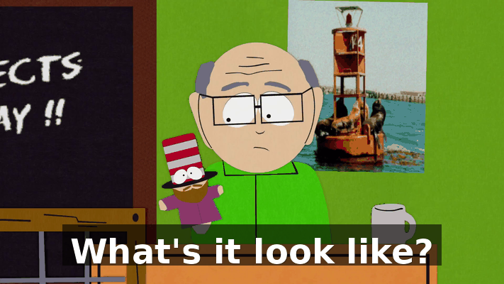 37de692e-32a7-42a9-b2ba-c8dfe4e68bb4.gif