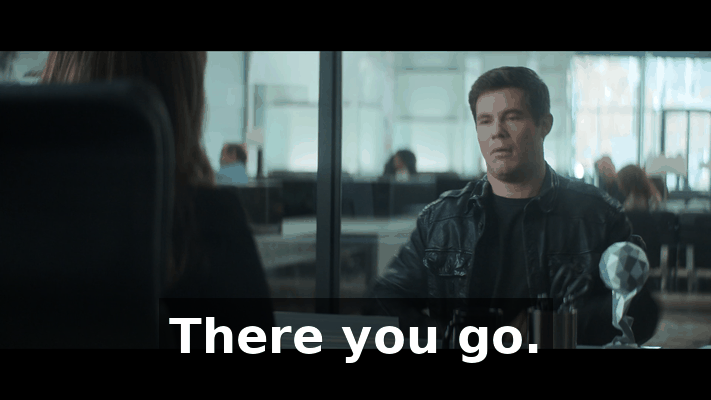 7261ef84-7be7-4126-bc1d-7e6e3e3e3fc7.gif