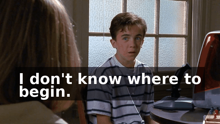 eec6ed15-e0de-4b78-983b-86c864b299df.gif