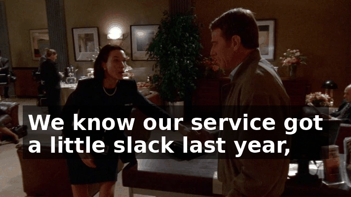 9b0d9864-db83-41c0-b804-23e94b210f63.gif