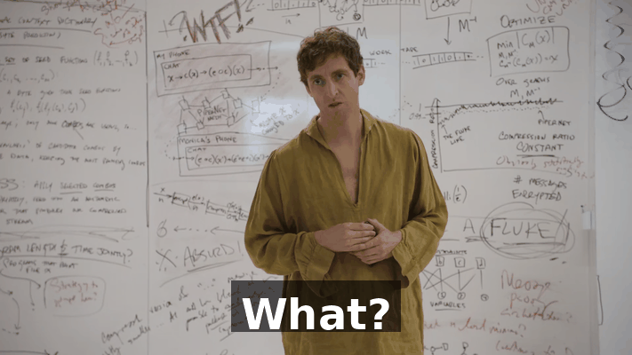 9501c916-ad58-4991-8381-a6e2678f7053.gif