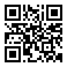 QR code for this GIF's share link