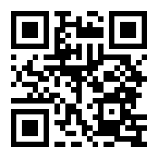 QR code for this GIF's share link