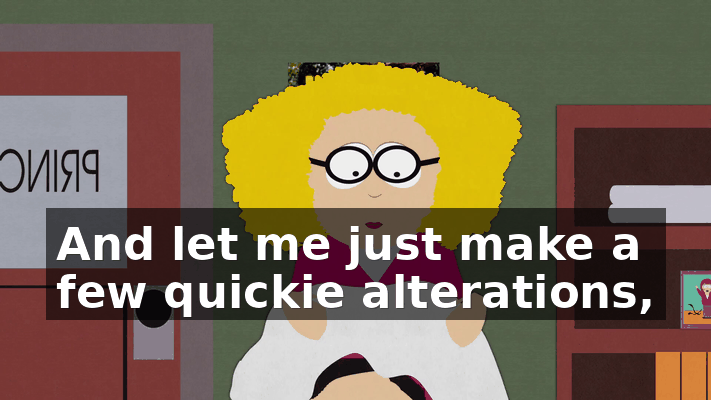 94e46331-bd10-4419-9a68-b4544b8f04b5.gif