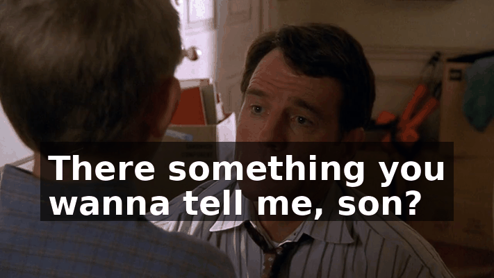 eec700ee-d269-459f-ab92-4ee7227edddb.gif