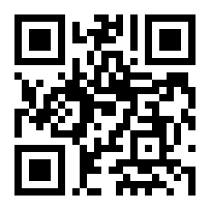 QR code for this GIF's share link