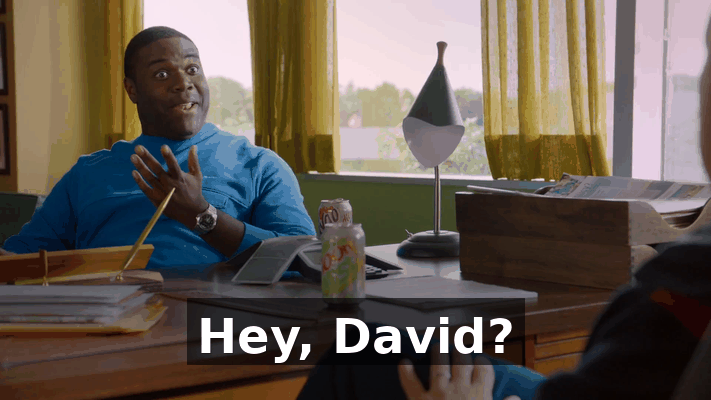 0589737c-01c7-43bd-a0db-dfc04a0ff187.gif
