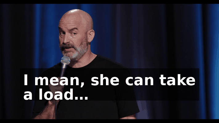 15b16e70-2071-470e-861b-0601730a5b7f.gif