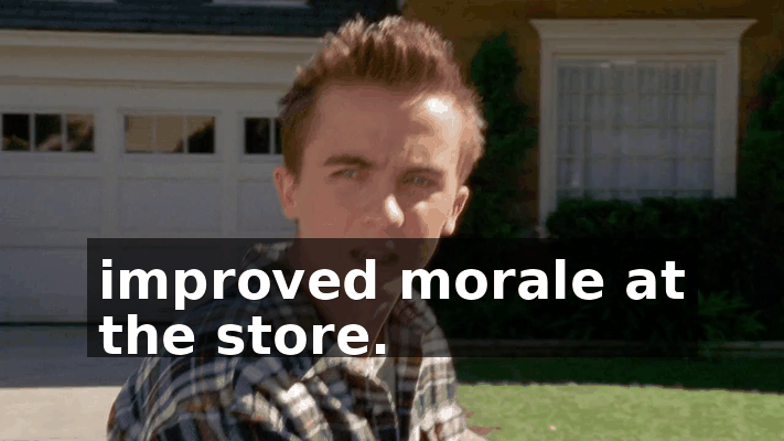 0d8f8745-eb97-43cc-8a4a-6ea5b7c7a299.gif