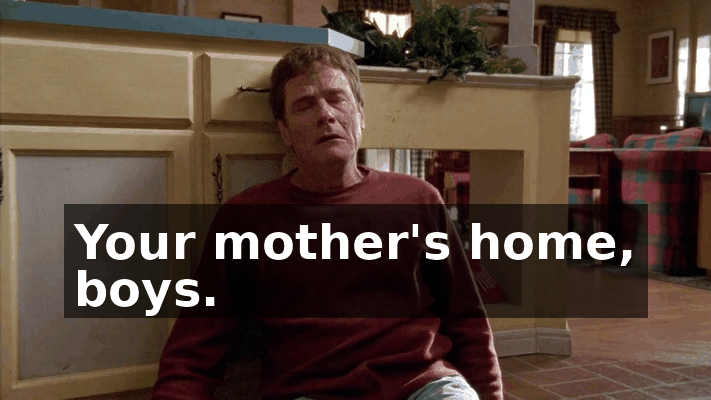 42b18fe6-4906-4cd8-b7fa-030f45562d4e.gif