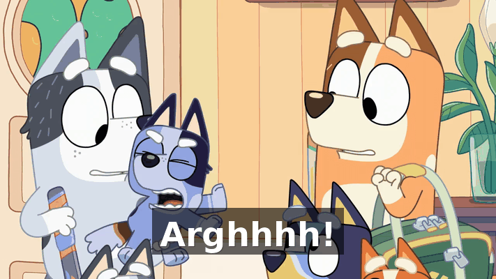 fa03a8d7-4041-41fe-b648-39347f1886dc.gif