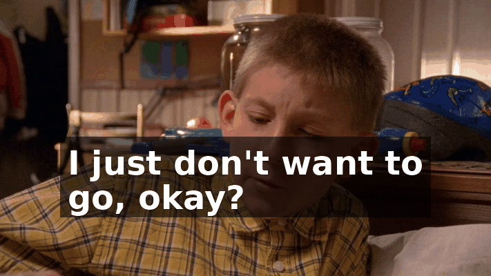 ae400113-4e14-467c-b4e5-7b54b17d1849.gif