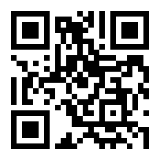 QR code for this GIF's share link