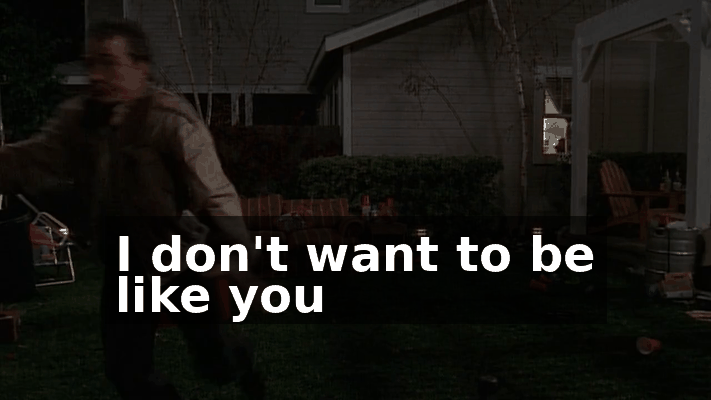 455a7225-6961-4007-b762-f1ed117471c7.gif