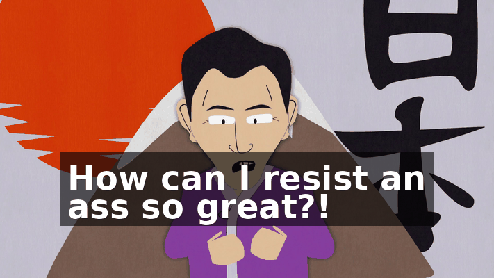 99c85414-8c2a-42e4-bdb6-99aa8b8bf19e.gif