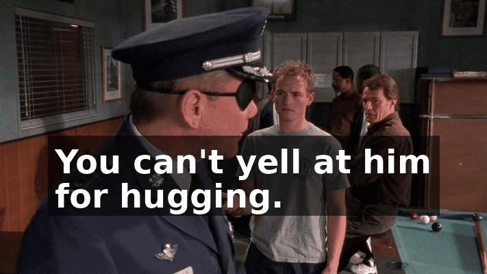 922bc875-969d-4622-956b-6b13c87b49b4.gif