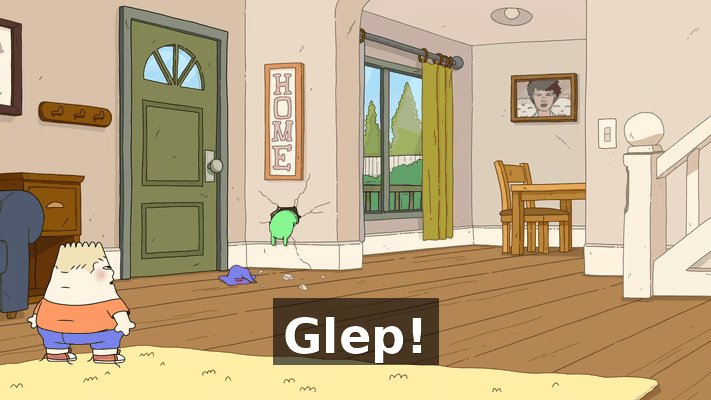 7c52c2c6-6558-4d48-8a20-d6c694fd9770.gif