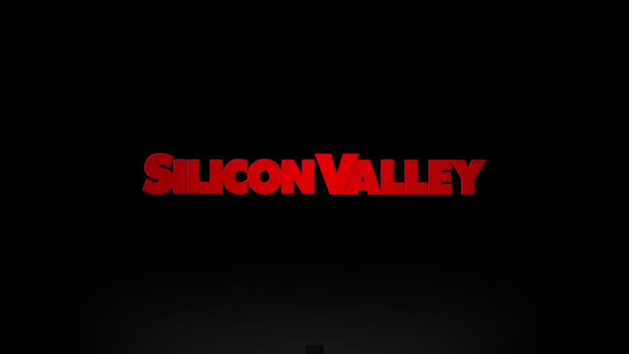 9b00c979-f2c2-4114-9839-da3b08831caa.gif