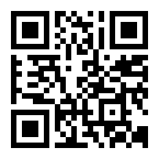 QR code for this GIF's share link