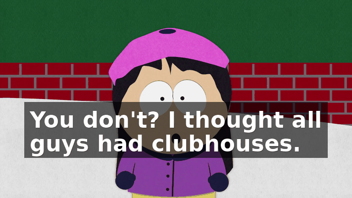 062f181a-d740-4f9f-997b-6e6fcfcf805d.gif
