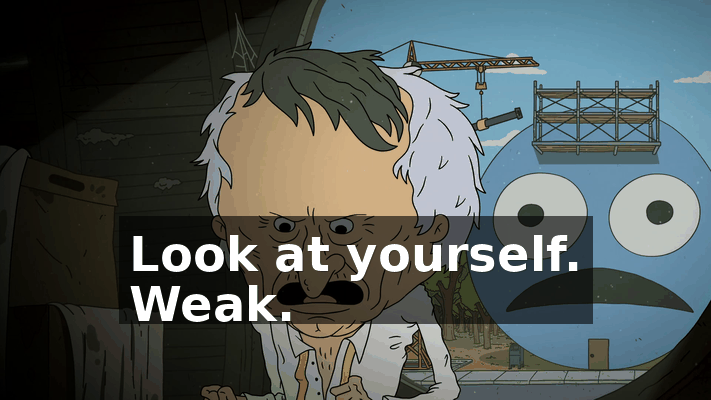 95315646-7dec-4f73-a8cb-f80ac6e9e936.gif