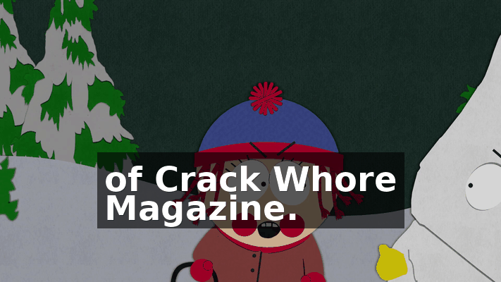 29705b0c-5f94-488b-9400-32e0b608ce7e.gif