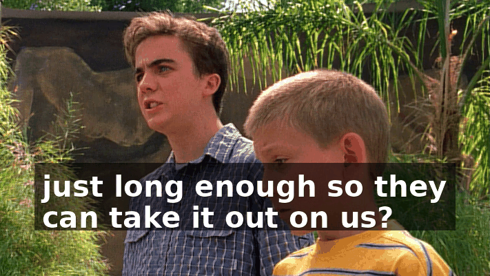ed5e7409-0f07-40c5-82c8-0bd21477a2f0.gif