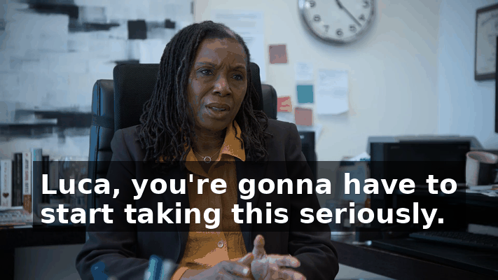 30768823-5fcd-4ac2-b792-e1318b3f6fa5.gif