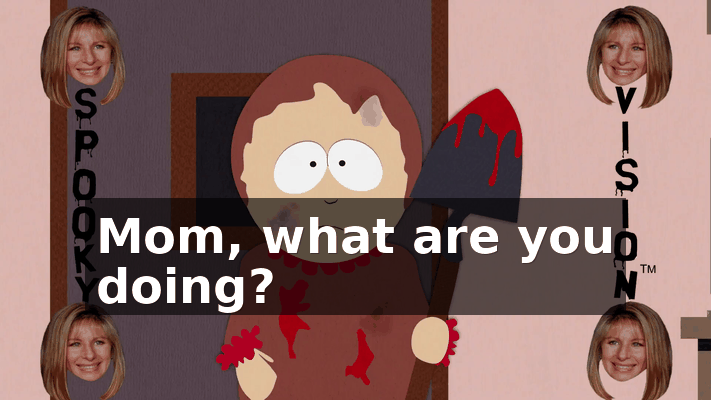 36308a9b-519c-4298-be69-4d9caec396c4.gif