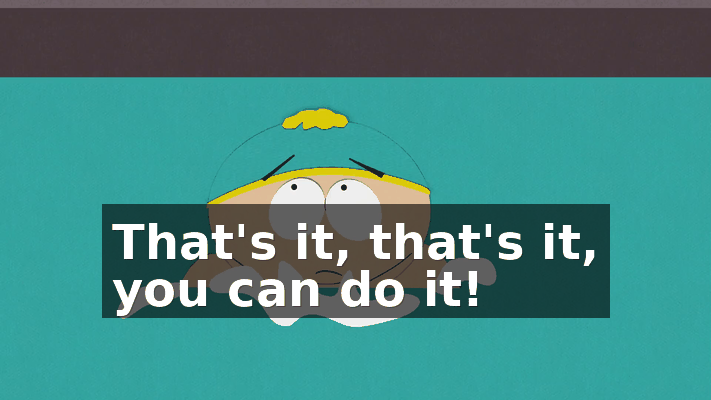 1c8bad37-f226-43e5-b835-8f34784fc002.gif