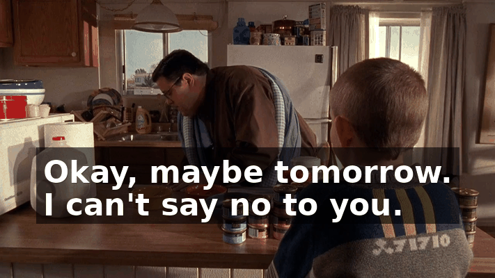 6c989c74-a922-4db5-9f38-900f1e4b8f2f.gif