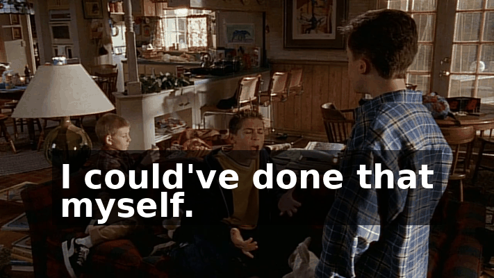 c0837357-7dff-4967-abe9-f8c753f094df.gif