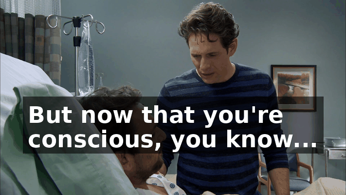 ab834fb2-b772-4d12-b853-c77e90b0ed8d.gif