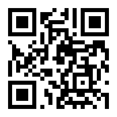 QR code for this GIF's share link