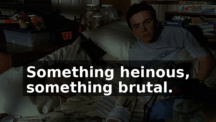 6634468c-e0da-4d54-bfc7-fbbc5696c202.gif
