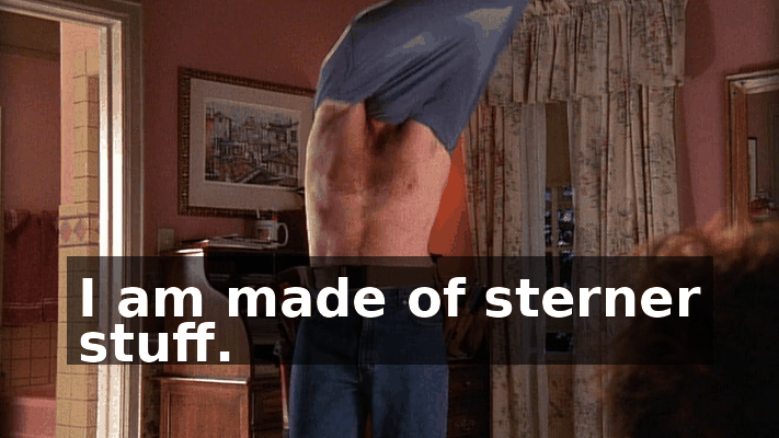 59d959f3-8e61-4c05-8292-7c092f73e213.gif