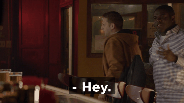 b423a29a-7454-48dd-9321-375e67328a33.gif