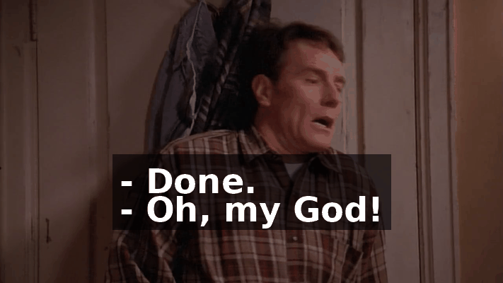 c5565dc4-8b32-445b-bfd4-a411af0595f1.gif