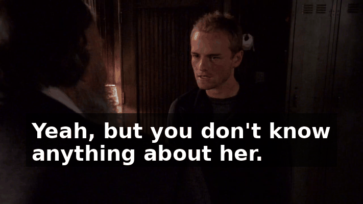 3500d6f2-87e5-426f-ac66-8c2e30123a1d.gif