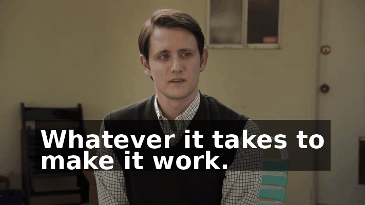 634d0005-a639-48ad-9a66-fbcdde309e65.gif