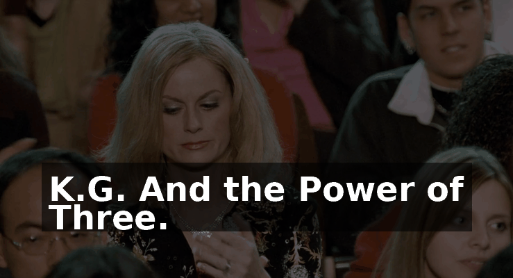 d7be7665-c457-4f04-928b-59a0094d241c.gif